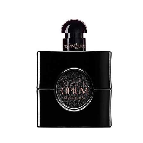 black opium perfume 150ml|ysl black optimum 50ml superdrug.